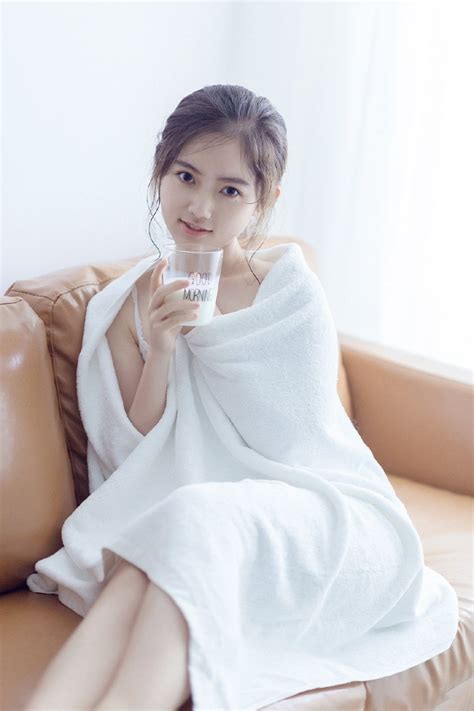 揭秘网络视频平台的兴起与挑战：一场数字娱乐的变革