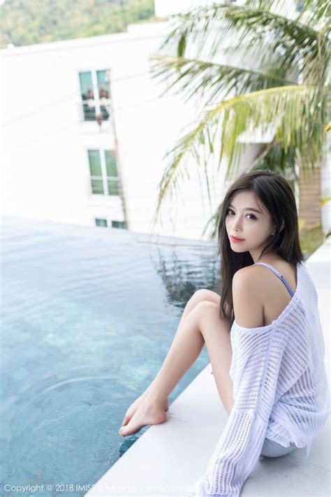 场均22+2断1.3帽创纪录：阿夫迪亚被球迷围堵拓媒：跻身联盟前25