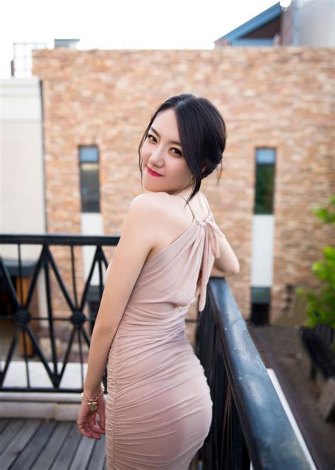 374亿，中国零食之王要IPO